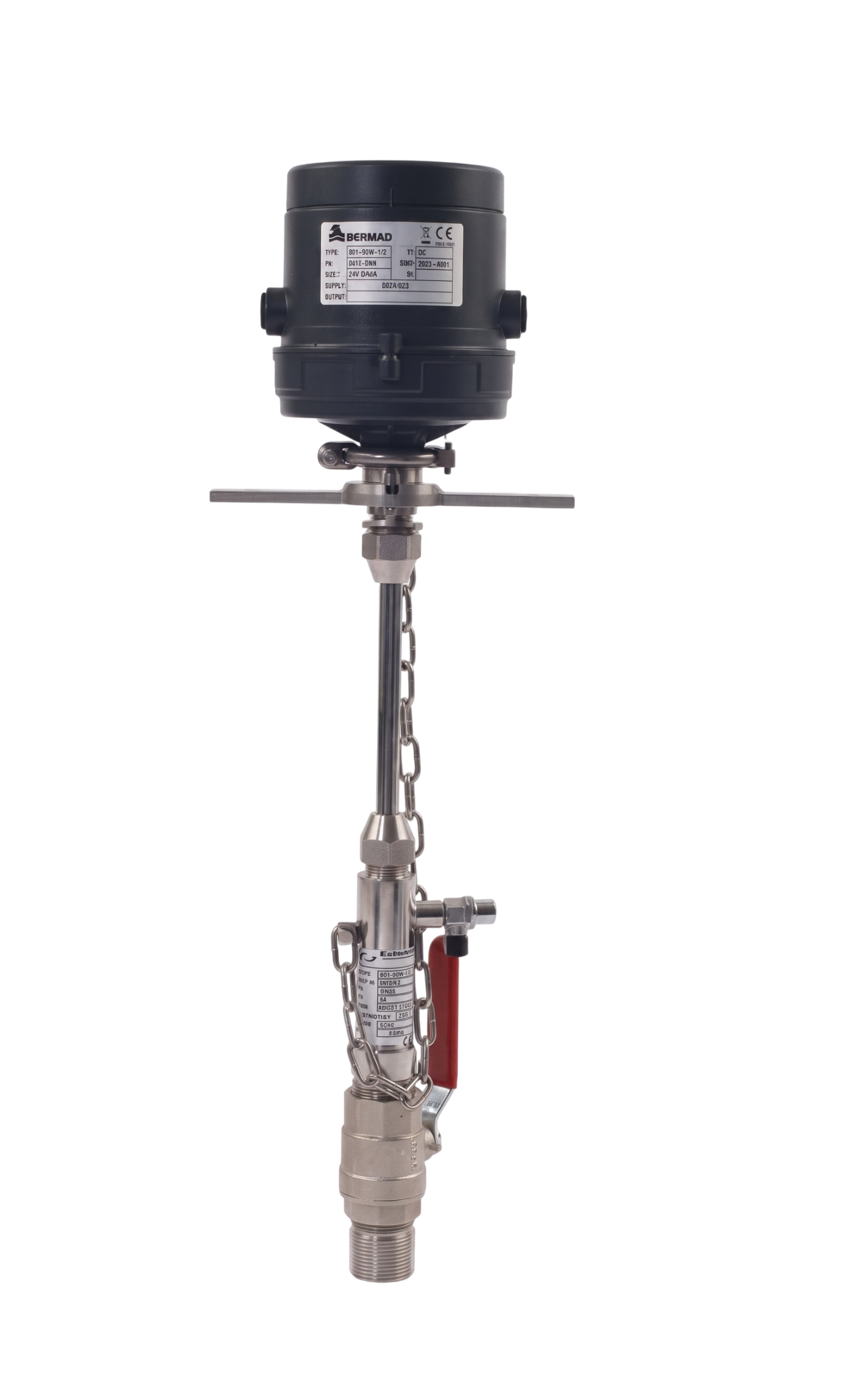 MUT1222-MC406